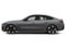 2026 BMW 4 Series M440i xDrive Gran Coupe