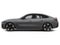 2026 BMW 4 Series M440i xDrive Gran Coupe