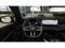 2026 BMW 5 Series 540i xDrive Sedan
