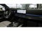 2026 BMW 5 Series 540i xDrive Sedan
