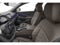 2026 BMW 5 Series 540i xDrive Sedan