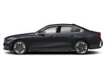 2026 BMW 5 Series 540i xDrive Sedan