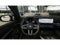 2027 BMW 5 Series 540i xDrive Sedan