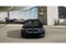 2027 BMW 5 Series 540i xDrive Sedan