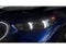 2027 BMW 5 Series 540i xDrive Sedan