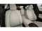 2027 BMW 5 Series 540i xDrive Sedan