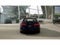 2027 BMW 5 Series 540i xDrive Sedan