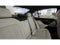 2027 BMW 5 Series 540i xDrive Sedan