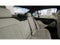 2027 BMW 5 Series 540i xDrive Sedan