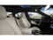 2027 BMW 5 Series 540i xDrive Sedan