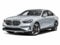 2027 BMW 5 Series 540i xDrive Sedan