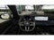 2027 BMW 5 Series 540i xDrive Sedan