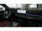 2027 BMW 5 Series 540i xDrive Sedan