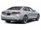 2027 BMW 5 Series 540i xDrive Sedan