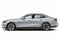 2027 BMW 5 Series 540i xDrive Sedan