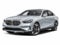 2027 BMW 5 Series 540i xDrive Sedan