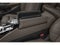 2027 BMW 5 Series 540i xDrive Sedan