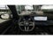 2027 BMW 5 Series 540i xDrive Sedan