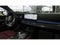 2027 BMW 5 Series 540i xDrive Sedan
