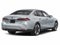 2027 BMW 5 Series 540i xDrive Sedan