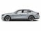 2027 BMW 5 Series 540i xDrive Sedan