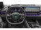 2027 BMW 5 Series 540i xDrive Sedan
