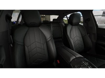 2026 BMW 5 Series 540i xDrive Sedan