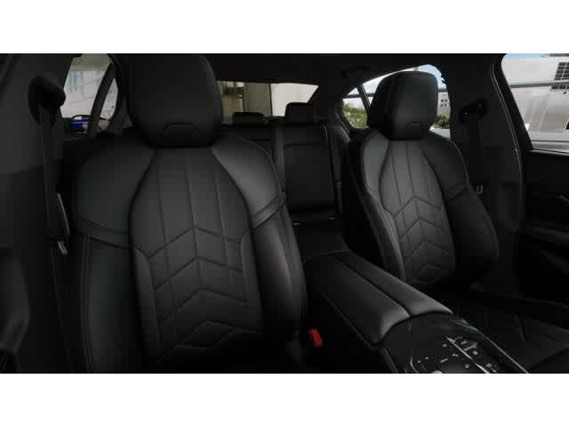 2026 BMW 5 Series 540i xDrive Sedan