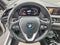 2023 BMW 2 Series 228i xDrive Gran Coupe