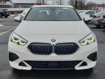 2023 BMW 2 Series 228i xDrive Gran Coupe