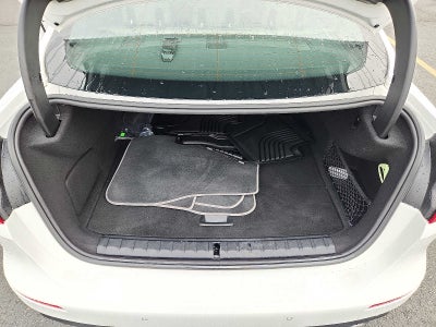 2023 BMW 2 Series 228i xDrive Gran Coupe