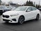 2023 BMW 2 Series 228i xDrive Gran Coupe