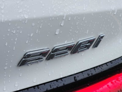 2023 BMW 2 Series 228i xDrive Gran Coupe