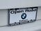 2023 BMW 2 Series 228i xDrive Gran Coupe