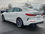 2023 BMW 2 Series 228i xDrive Gran Coupe