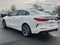 2023 BMW 2 Series 228i xDrive Gran Coupe