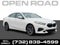 2023 BMW 2 Series 228i xDrive Gran Coupe