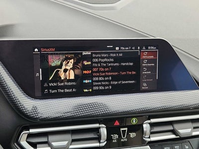 2023 BMW 2 Series 228i xDrive Gran Coupe