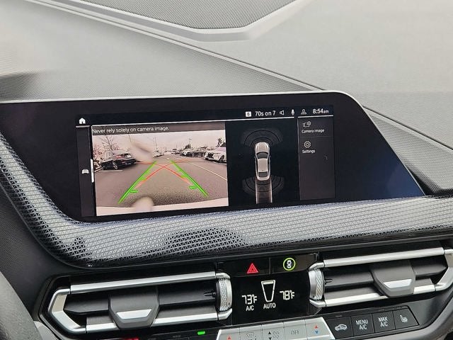 2023 BMW 2 Series 228i xDrive Gran Coupe