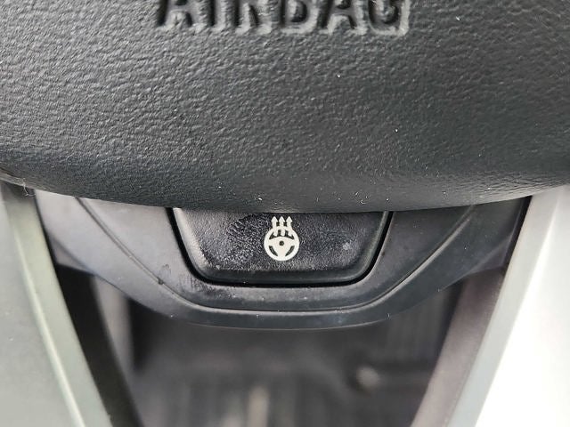 2023 BMW 2 Series 228i xDrive Gran Coupe