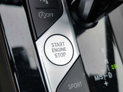 2023 BMW 2 Series 228i xDrive Gran Coupe