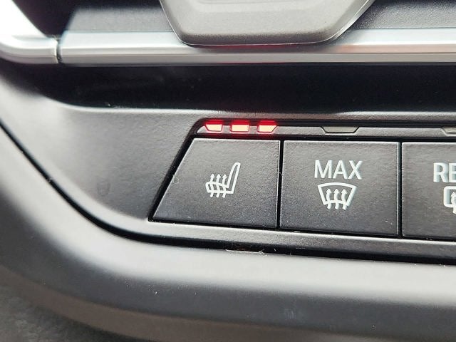 2023 BMW 2 Series 228i xDrive Gran Coupe