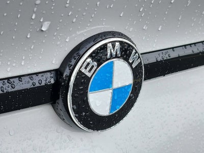 2023 BMW 2 Series 228i xDrive Gran Coupe