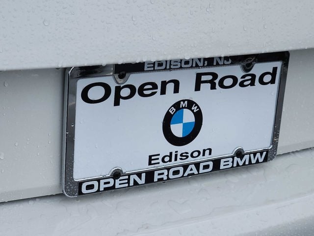 2023 BMW 2 Series 228i xDrive Gran Coupe