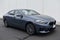 2023 BMW 2 Series 228i xDrive Gran Coupe