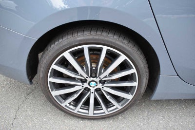 2023 BMW 2 Series 228i xDrive Gran Coupe