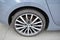 2023 BMW 2 Series 228i xDrive Gran Coupe