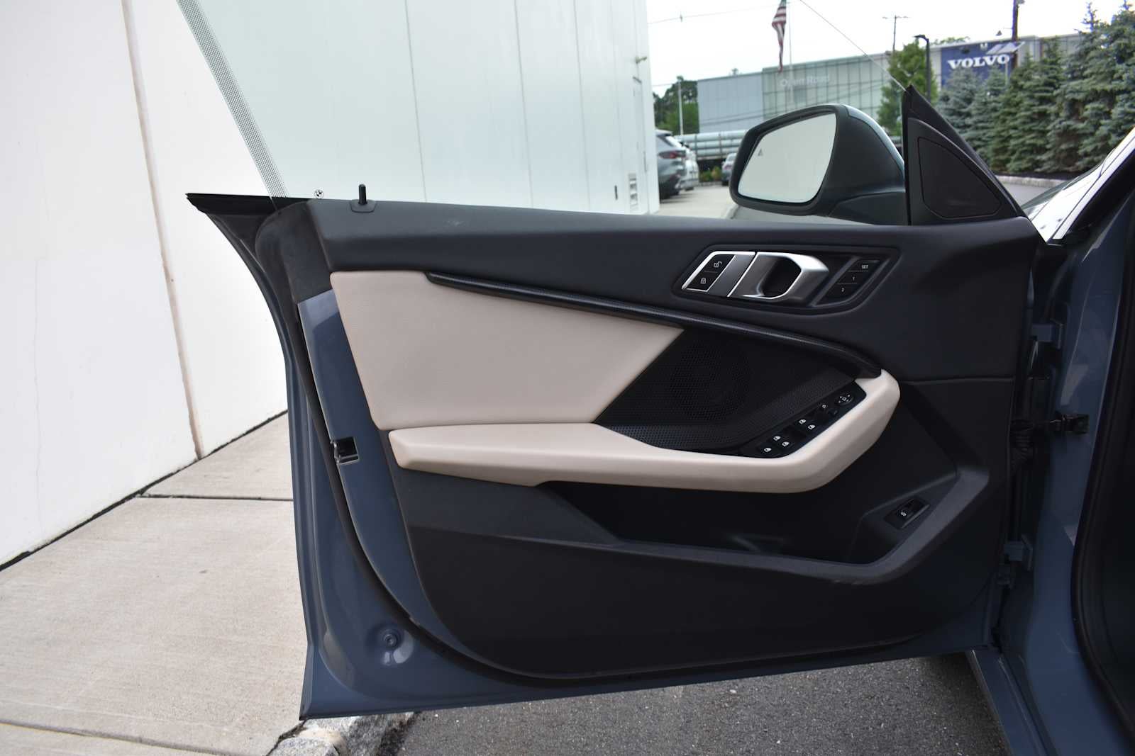 2023 BMW 2 Series 228i xDrive Gran Coupe