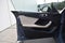 2023 BMW 2 Series 228i xDrive Gran Coupe