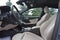 2023 BMW 2 Series 228i xDrive Gran Coupe